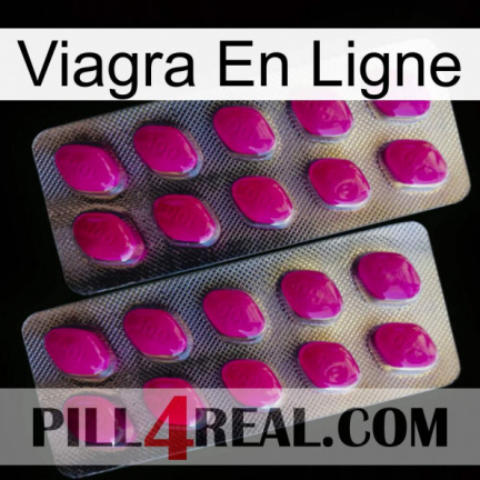 Viagra Online Paypal 10